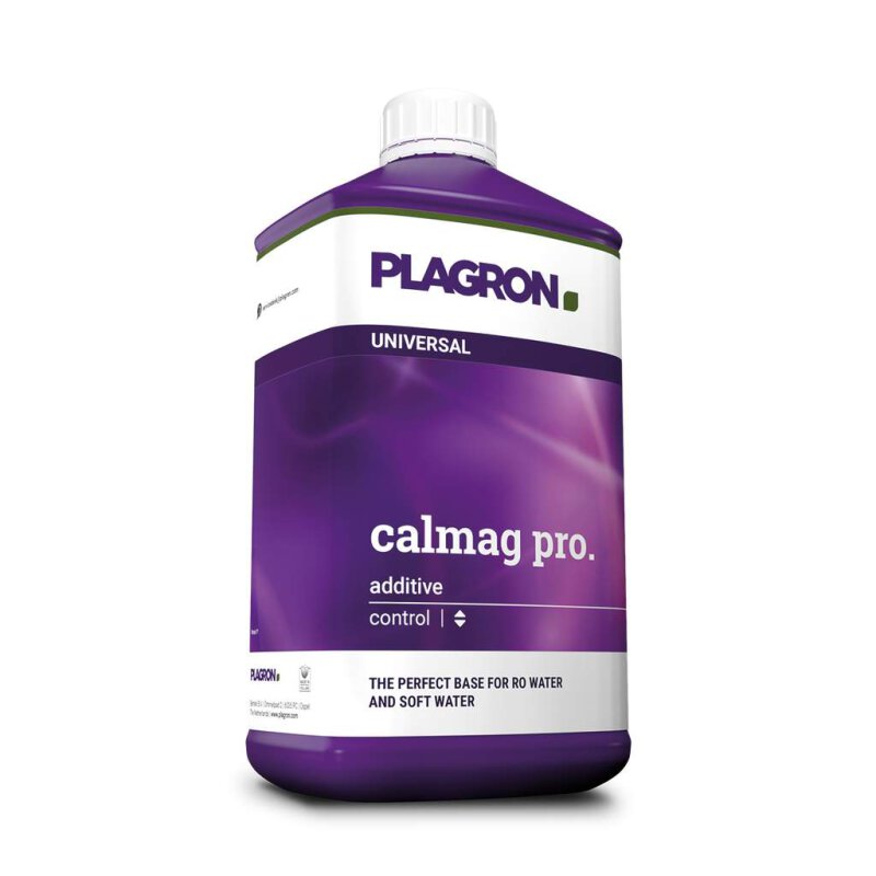 Plagron CalMag Pro 1 l
