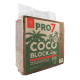 Jiffy PRO7 Coco Block 70 l