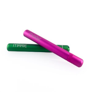 JAYSAFE Premium Joint Holder Case - div. Farben