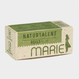 Marie Rolls Naturtalent slim 5 m