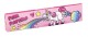 Choosypapers King Size Slim "Puking Unicorn"