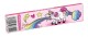 Choosypapers King Size Slim "Puking Unicorn"