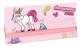Choosypapers King Size Slim "Puking Unicorn"
