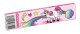 Choosypapers King Size Slim "Puking Unicorn"