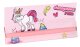 Choosypapers King Size Slim "Puking Unicorn"