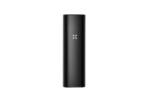 PAX PLUS - onyx