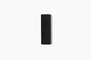 PAX Grip Sleeve - schwarz