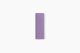 PAX Grip Sleeve -  lavender