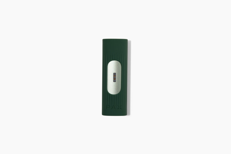 PAX Grip Sleeve - sage