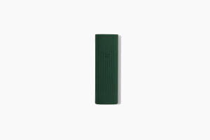 PAX Grip Sleeve - sage