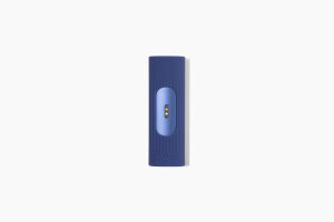 PAX  Grip Sleeve - periwinkle