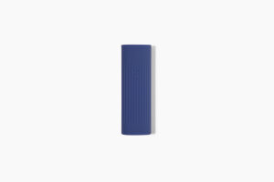 PAX  Grip Sleeve - periwinkle