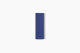 PAX  Grip Sleeve - periwinkle