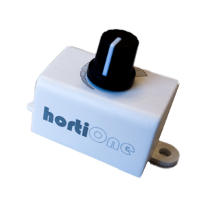 HortiOne LED Dimmer - V3 &amp; V2 - 0 - 10V