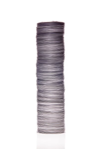 Combi Flexschlauch 1lfm div Größen