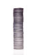 Combi Flexschlauch 1lfm div Größen