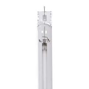 Lumatek Natriumdampflampe HPS PRO 1000 Watt / 400V / Double Ended