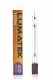 Lumatek Natriumdampflampe HPS PRO 1000 Watt / 400V / Double Ended