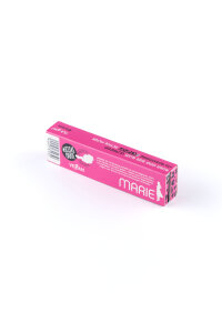 Marie King Size Slim Rosemarie + Active Filter 6mm