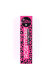 Marie King Size Slim Rosemarie + Active Filter 6mm