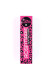 Marie King Size Slim Rosemarie + Active Filter 6mm