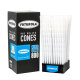 Futurola Pre-Rolles King Size Cones, 800er Box