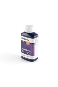 Plagron Power Buds 250 ml