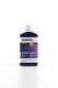 Plagron Power Buds 250 ml