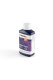 Plagron Power Buds 250 ml