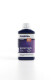 Plagron Power Buds 250 ml