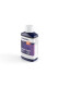 Plagron Power Buds 250 ml