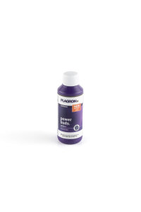 Plagron Power Buds 100 ml