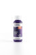 Plagron Power Buds 100 ml