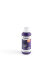 Plagron Power Buds 100 ml