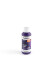 Plagron Power Buds 100 ml