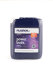 Plagron Power Buds 5 l