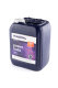 Plagron Power Buds 5 l