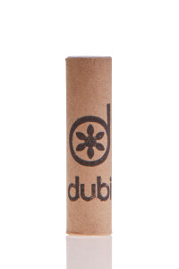 dubi 5 x 42er Bundle Superflow Aktivkohlefilter