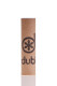 dubi 3 x 420er Bundle +3 limited dubi Feuerzeuge