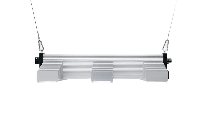 SANlight EVO 3-60 1.5 - 200W - ohne Netzkabel
