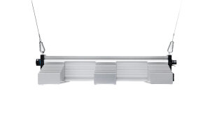 SANlight EVO 3-60 1.5 - 200W - ohne Netzkabel