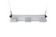 SANlight EVO 3-60 1.5 - 200W - ohne Netzkabel