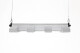 SANlight EVO 4-80 1.5 - 265W - ohne Netzkabel