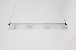 SANlight EVO 4-100 1.5 - 265W - ohne Netzkabel