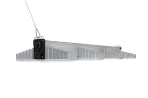 SANlight EVO 4-120 1.5 - 265W - ohne Netzkabel
