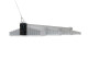 SANlight EVO 4-120 1.5 - 265W - ohne Netzkabel