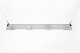 SANlight EVO 4-120 1.5 - 265W - ohne Netzkabel