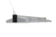 SANlight EVO 4-120 1.5 - 265W - ohne Netzkabel