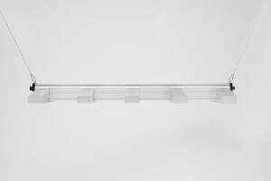 SANlight EVO 5-120 1.5 - 340W - ohne Netzkabel