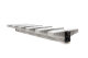 SANlight EVO 6-120 1.5 - 400W - ohne Netzkabel